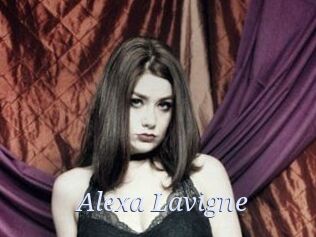 Alexa_Lavigne 777 Erotik Chat