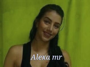 Alexa_mr