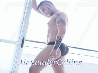 AlexanderCollins