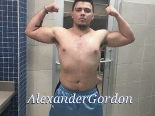 Alexander_Gordon