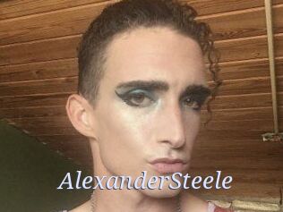 Alexander_Steele