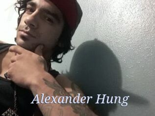 Alexander_Hung
