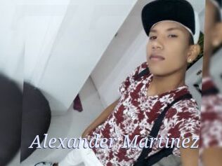 Alexander_Martinez