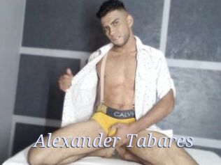 Alexander_Tabares
