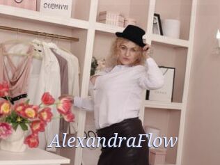 AlexandraFlow