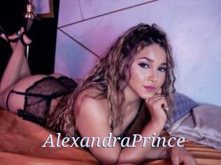 AlexandraPrince