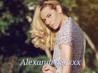 AlexandraSexxx