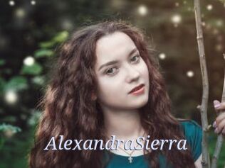 AlexandraSierra