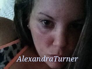 Alexandra_Turner