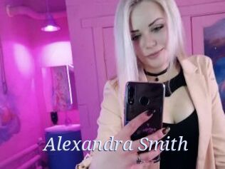 Alexandra_Smith