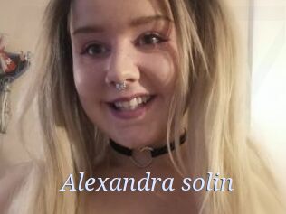 Alexandra_solin