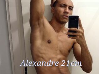 Alexandre_21cm