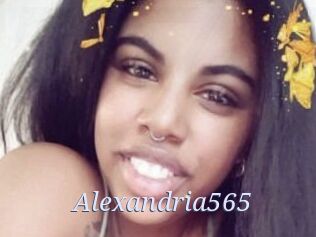 Alexandria565
