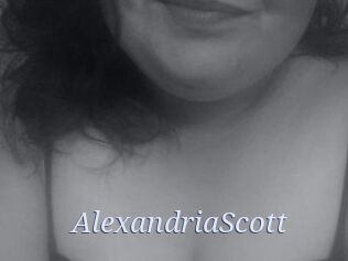 Alexandria_Scott