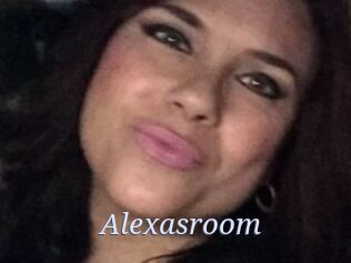 Alexas_room