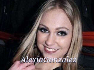 AlexiaGonzalez