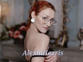 AlexiaHarris