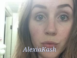 Alexia_Kash