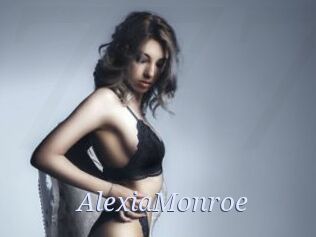 AlexiaMonroe