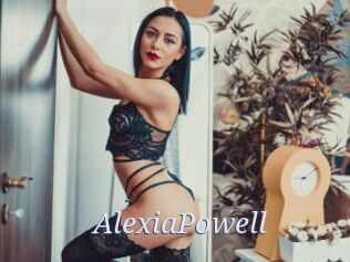 AlexiaPowell
