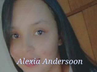 Alexia_Andersoon
