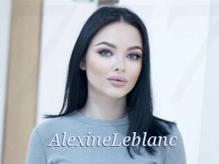 AlexineLeblanc