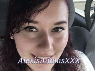Alexis_AdamsXXX