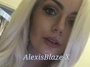 AlexisBlaze_X