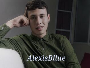 AlexisBllue