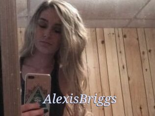 Alexis_Briggs