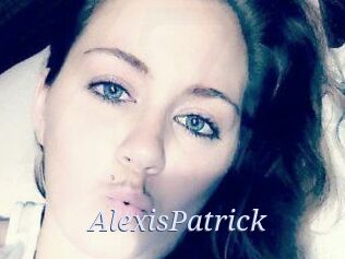 Alexis_Patrick