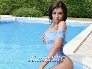 AlexisXXO