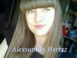 Alexsandra_Hertzz