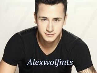 Alexwolfmts