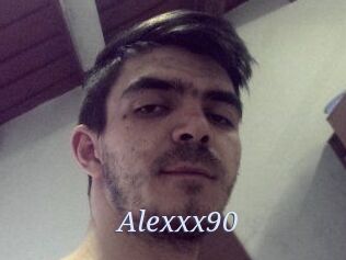 Alexxx90