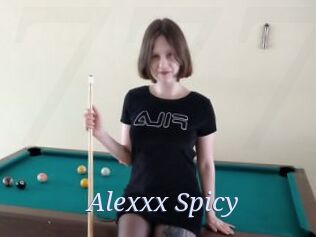 Alexxx_Spicy