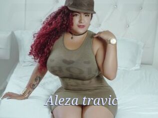 Aleza_travic