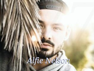 Alfie_Nelson