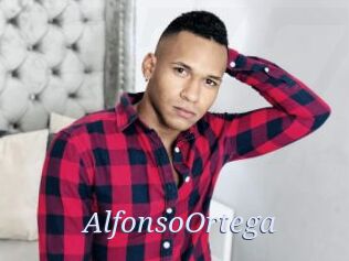 AlfonsoOrtega
