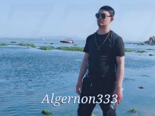 Algernon333