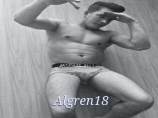 Algren18
