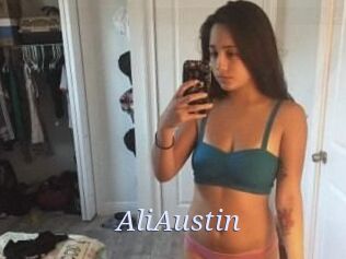 Ali_Austin