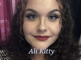 Ali_Kitty