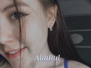AliaRul