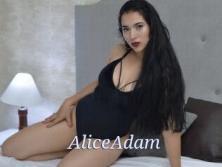 AliceAdam