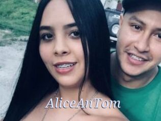 AliceAnTom