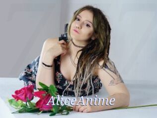 AliceAnime