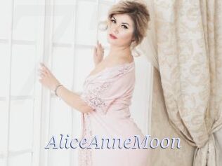AliceAnneMoon