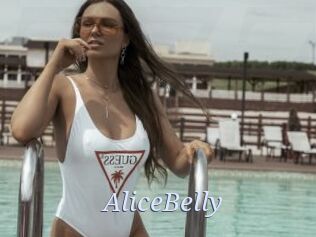 AliceBelly