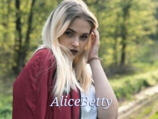 AliceBetty